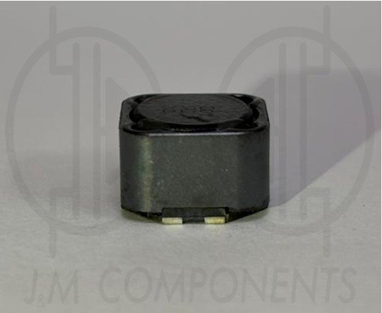 BOBINA PARA TARJETA DE FARO